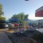 Budva Metaxi Suits