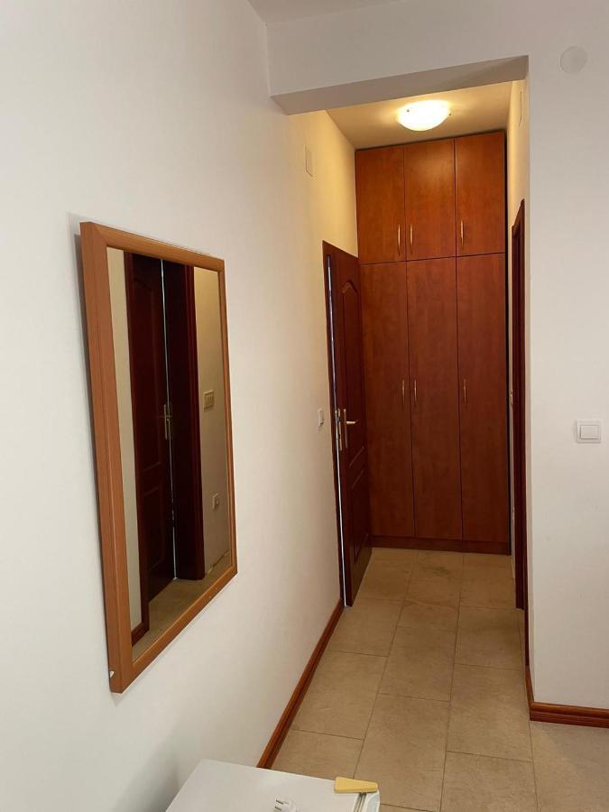 Metaxi Suits Guest house 3*
