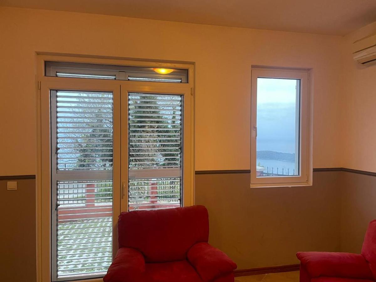 Gasthof Metaxi Suits 3*