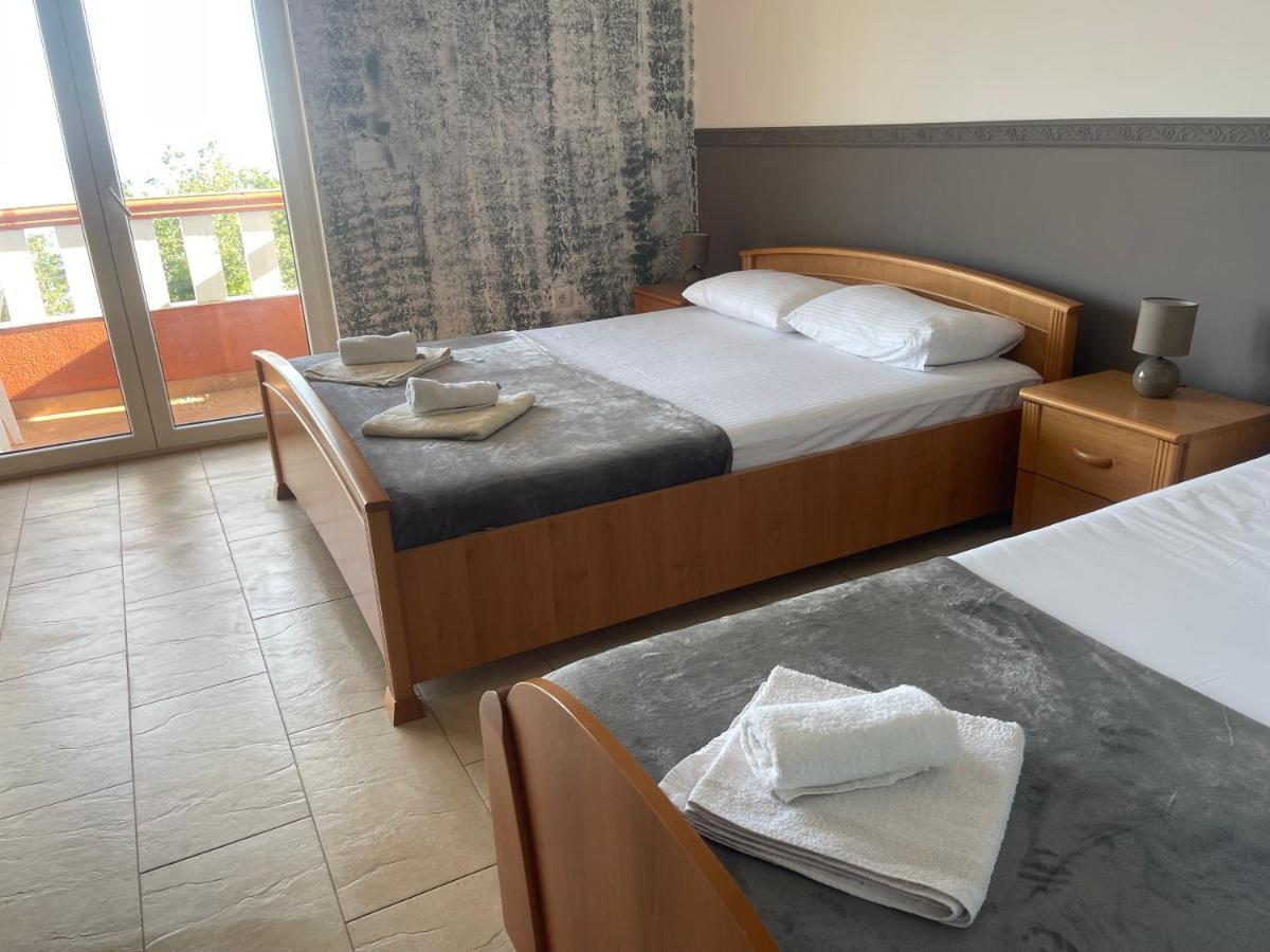 Gasthof Metaxi Suits 3*