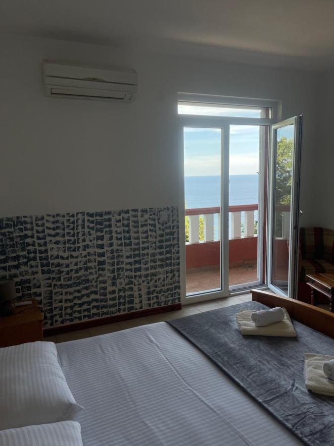 Metaxi Suits Gasthof 3*