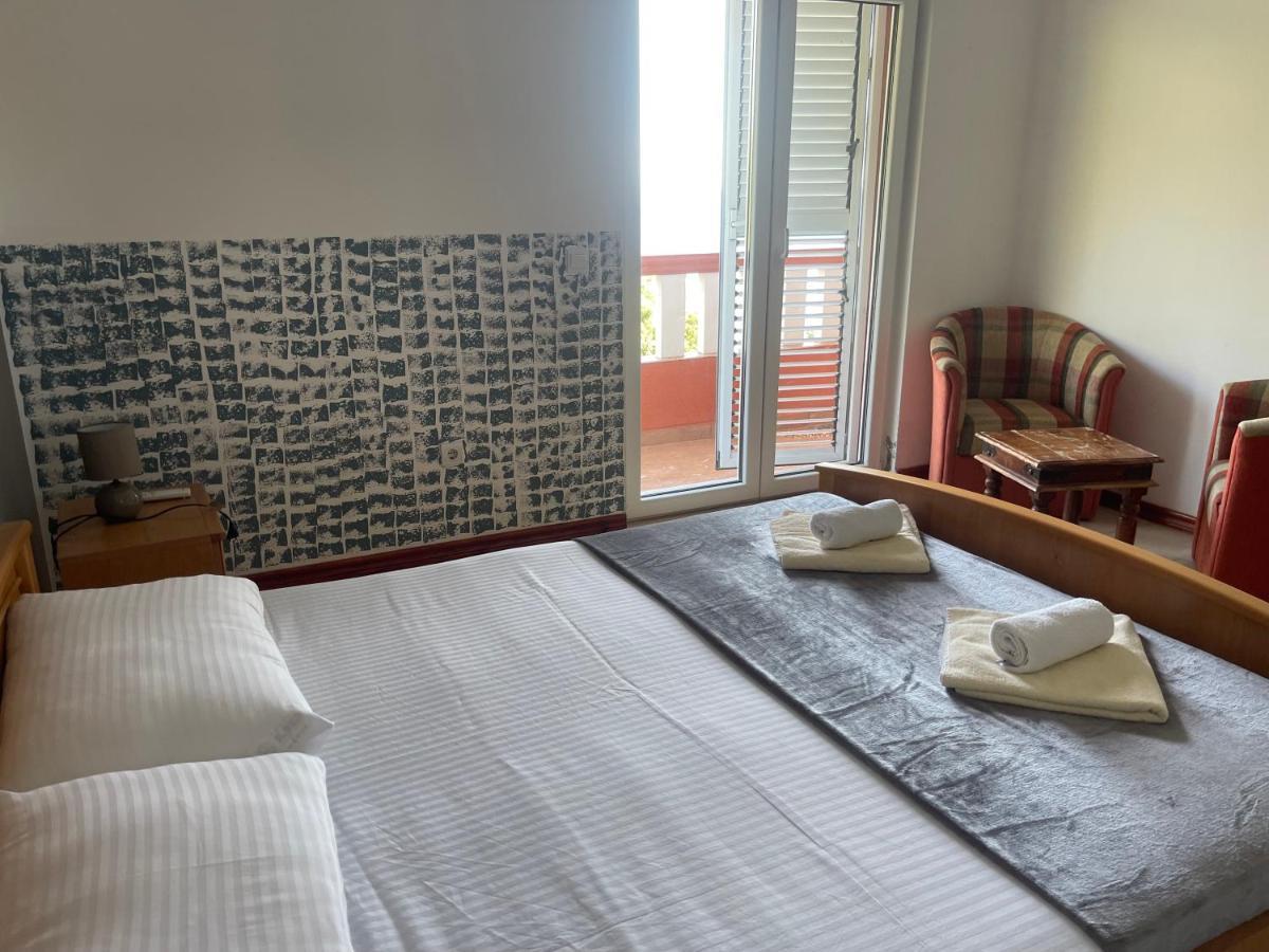 Metaxi Suits Gasthof 3*