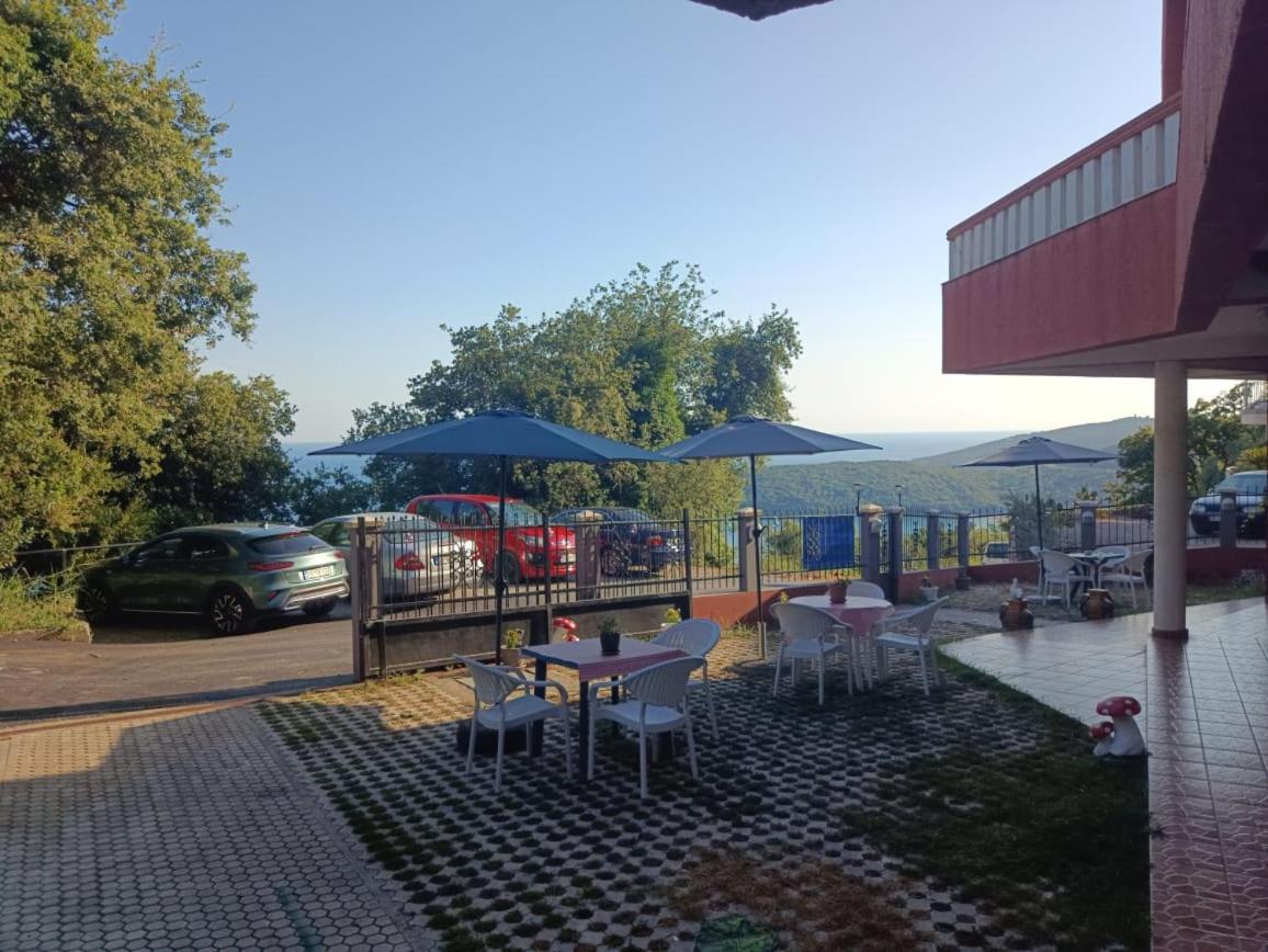 Metaxi Suits Gasthof 3*
