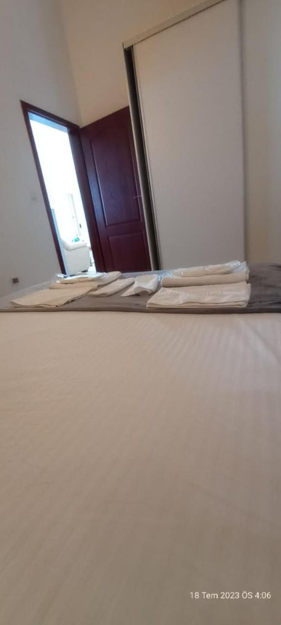 Gasthof Metaxi Suits Budva