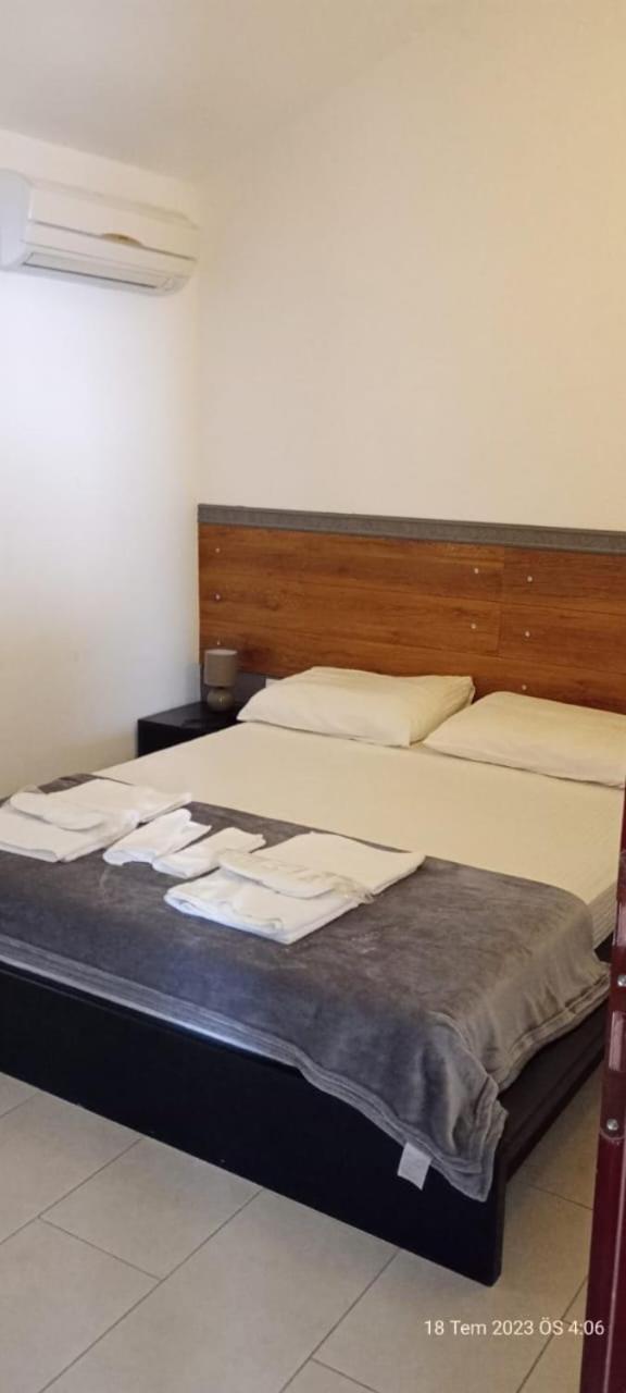 Gasthof Metaxi Suits 3*