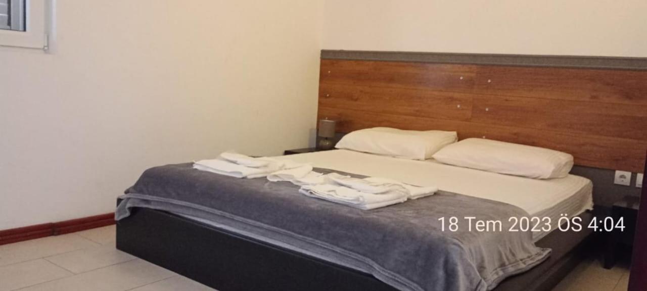 Metaxi Suits Gasthof 3*